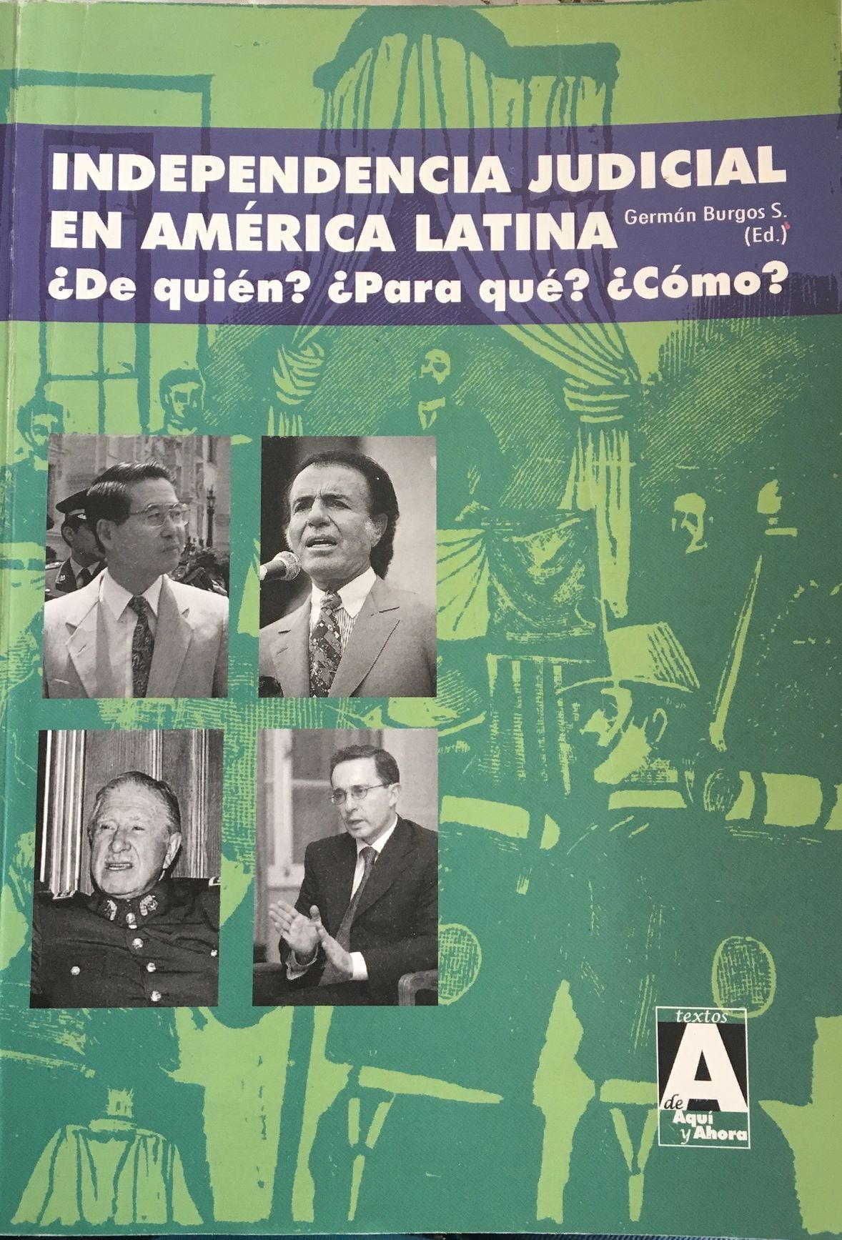 Libro